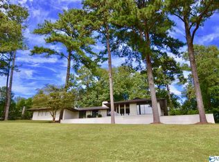200 Beechwood Pass, Gadsden, AL 35901