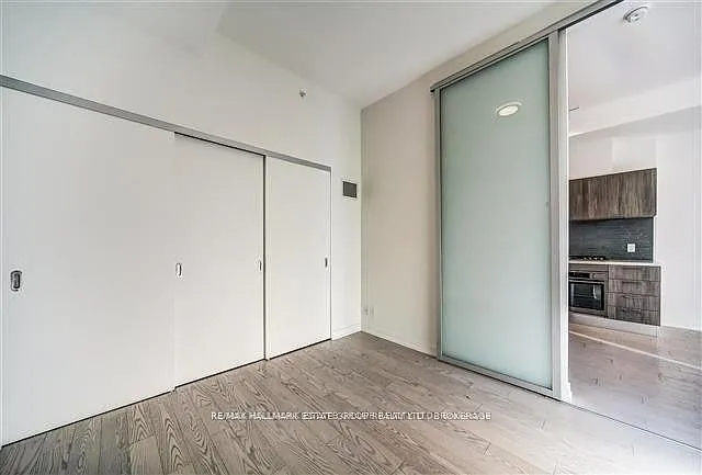 2 Bellefair Ave #303 — Photo 14
