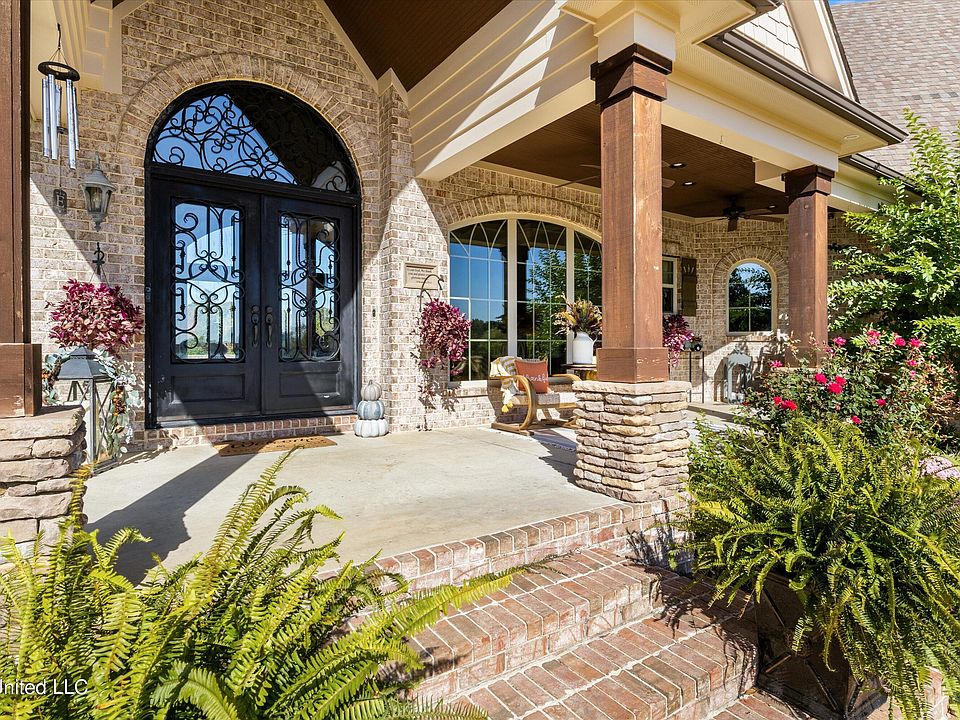 5652 Slocum Trl, Hernando, MS 38632 MLS 4033127 Zillow