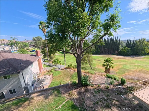 1000 Central Ave Unit 30, Riverside, CA 92507
