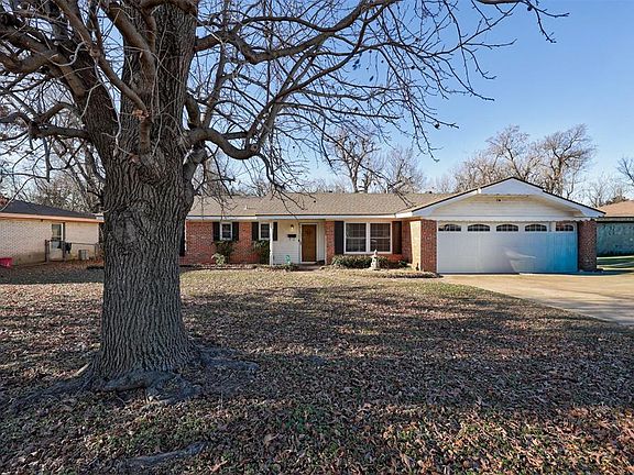 2nd image of 8726 Silver Creek Dr
