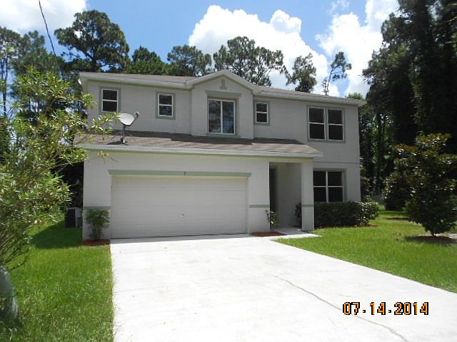 1st image of 7 Brennon Pl
