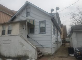 478-480 11th Ave, Paterson, NJ 07514