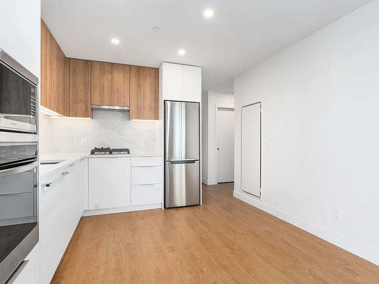 13387 Old Yale Rd — Photo 5