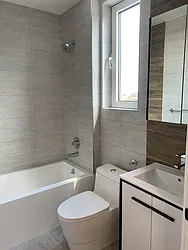 Rented by Bedford And Dean LLC