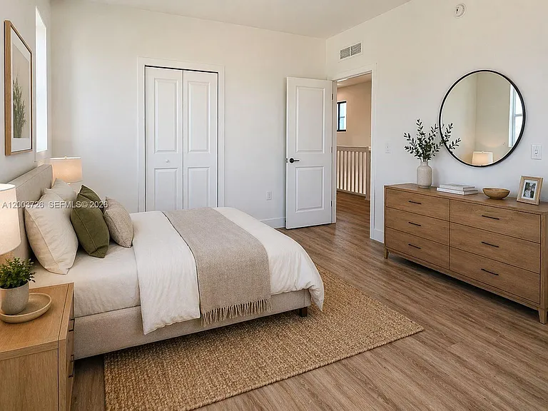 19116 SW 345th Ter — Photo 10