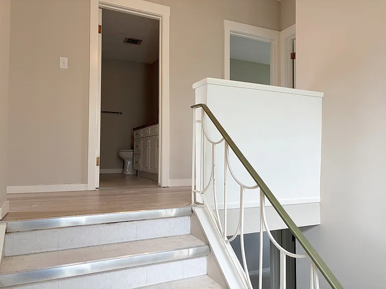 1137 Ninga Rd NW #1137 — Photo 2