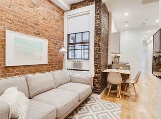 1665 Cornelia St #1RR, Ridgewood, NY 11385