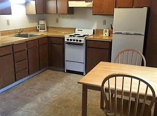 112 W Marydale Ave #30, Soldotna, AK 99669
