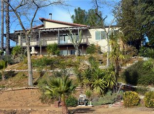 13093 Burns Ln, Redlands, CA 92373