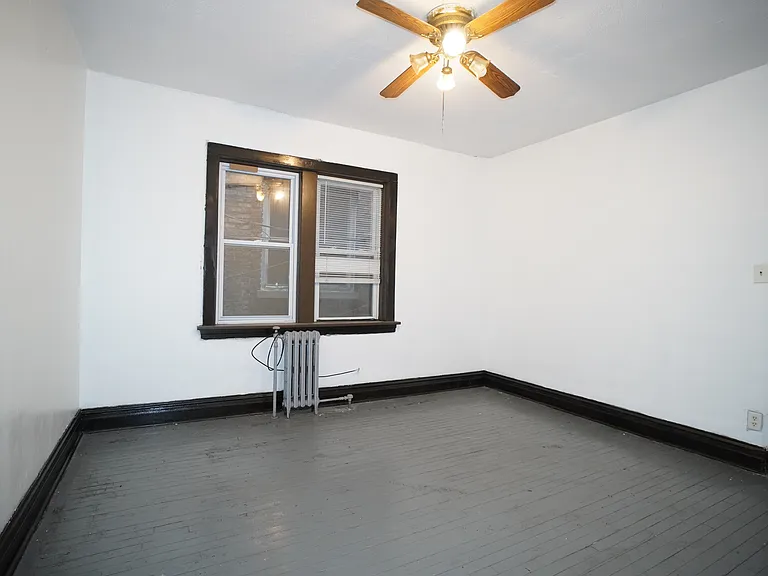 1166 Connecticut St — Photo 8