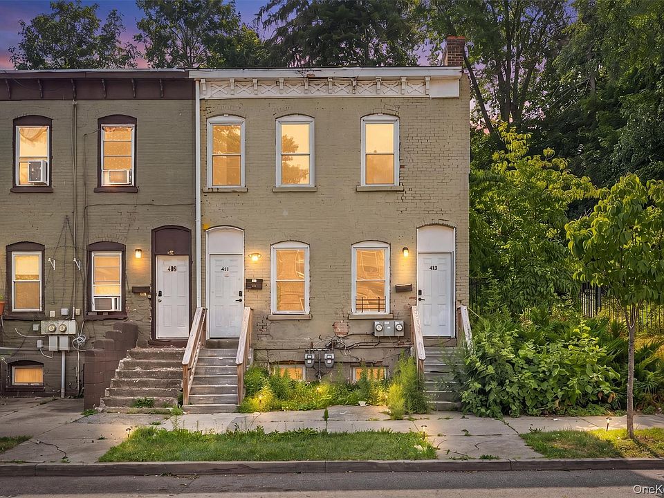 1st image of 413 Liberty St