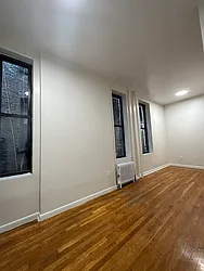 Rented by Peter R. Hungerford, LREB