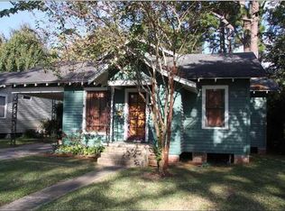 220 Saint Thomas St, Lafayette, LA 70506