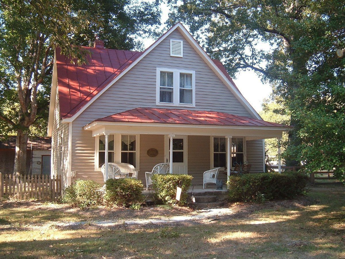 5920 Partlow Rd, Spotsylvania, VA 22551 Zillow