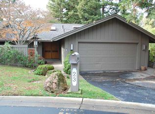 23 Quail Point Pl, Carmichael, CA 95608