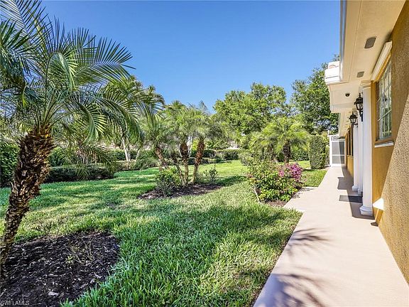 4th image of 28096 Boccaccio Way
