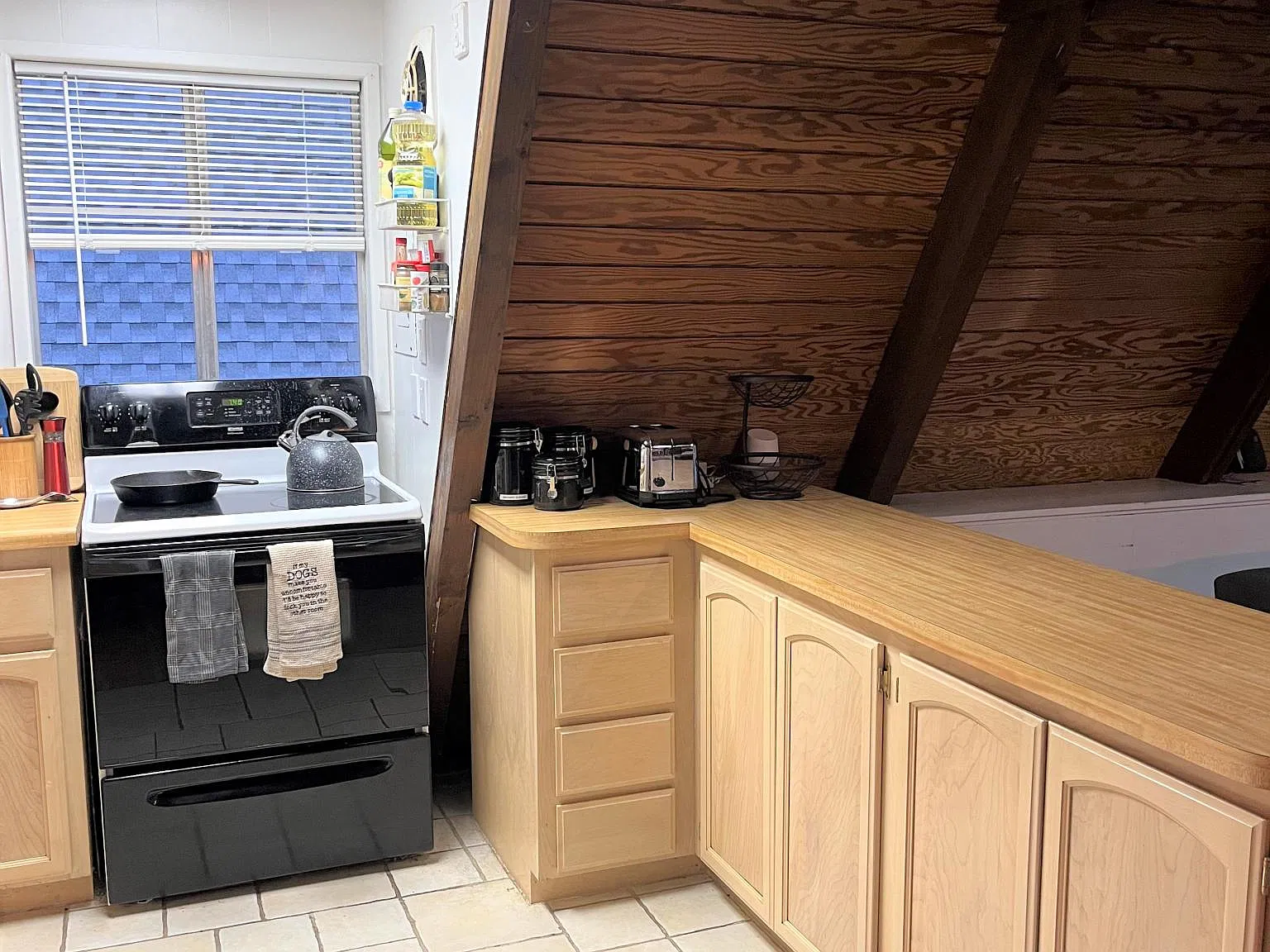 339 Pinecrest Ave — Photo 4