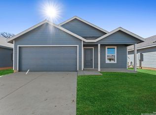 103 Ellendale Place, Fredericksburg, TX 78624