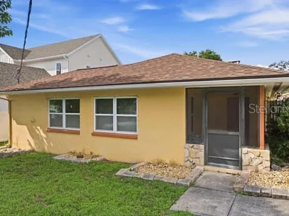 17 JEFF ROAD, LARGO, FL 33774