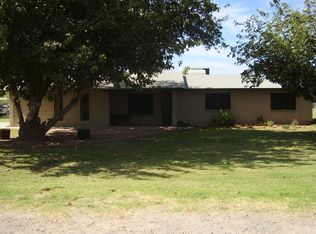 1066 S 132nd St, Gilbert, AZ 85233