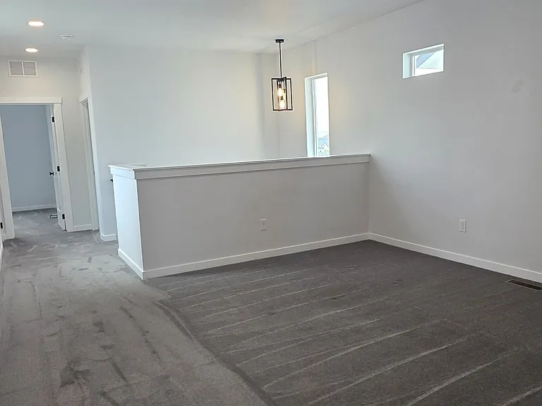 7185 W Sugarwood St — Photo 12