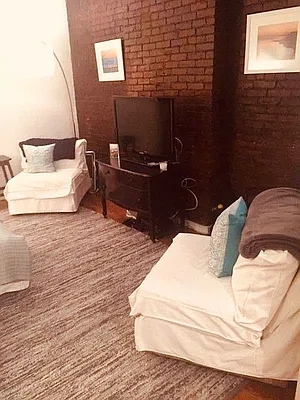 Rented by Voro NYC | media 19