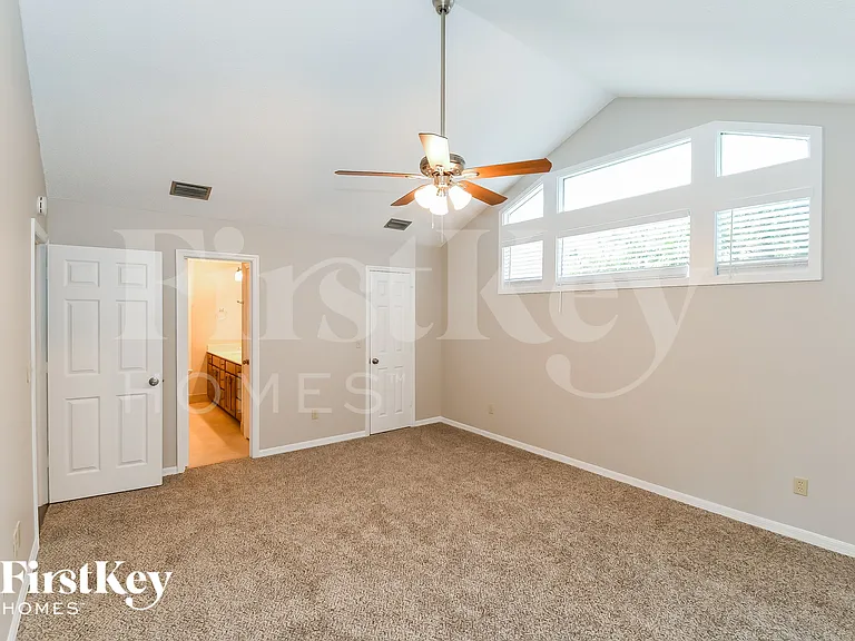 2790 Ravines Rd — Photo 9