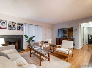 4203 Idaho St APT 2, San Diego, CA 92104