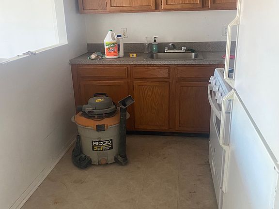 2nd image of 1102 Rev James Polite Ave #2