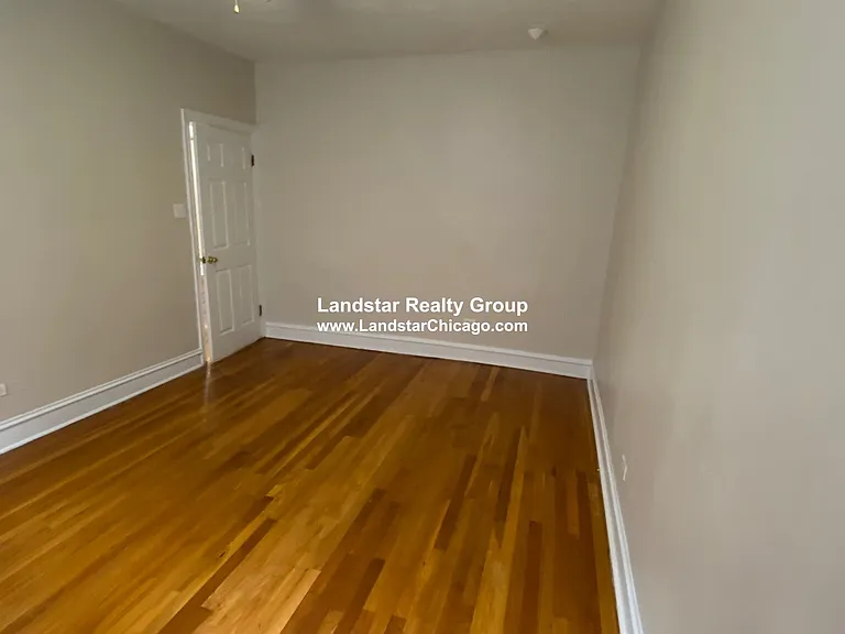 1370 W Estes Ave #3S — Photo 19