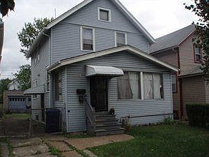 1st image of 1229 Kensington Ave