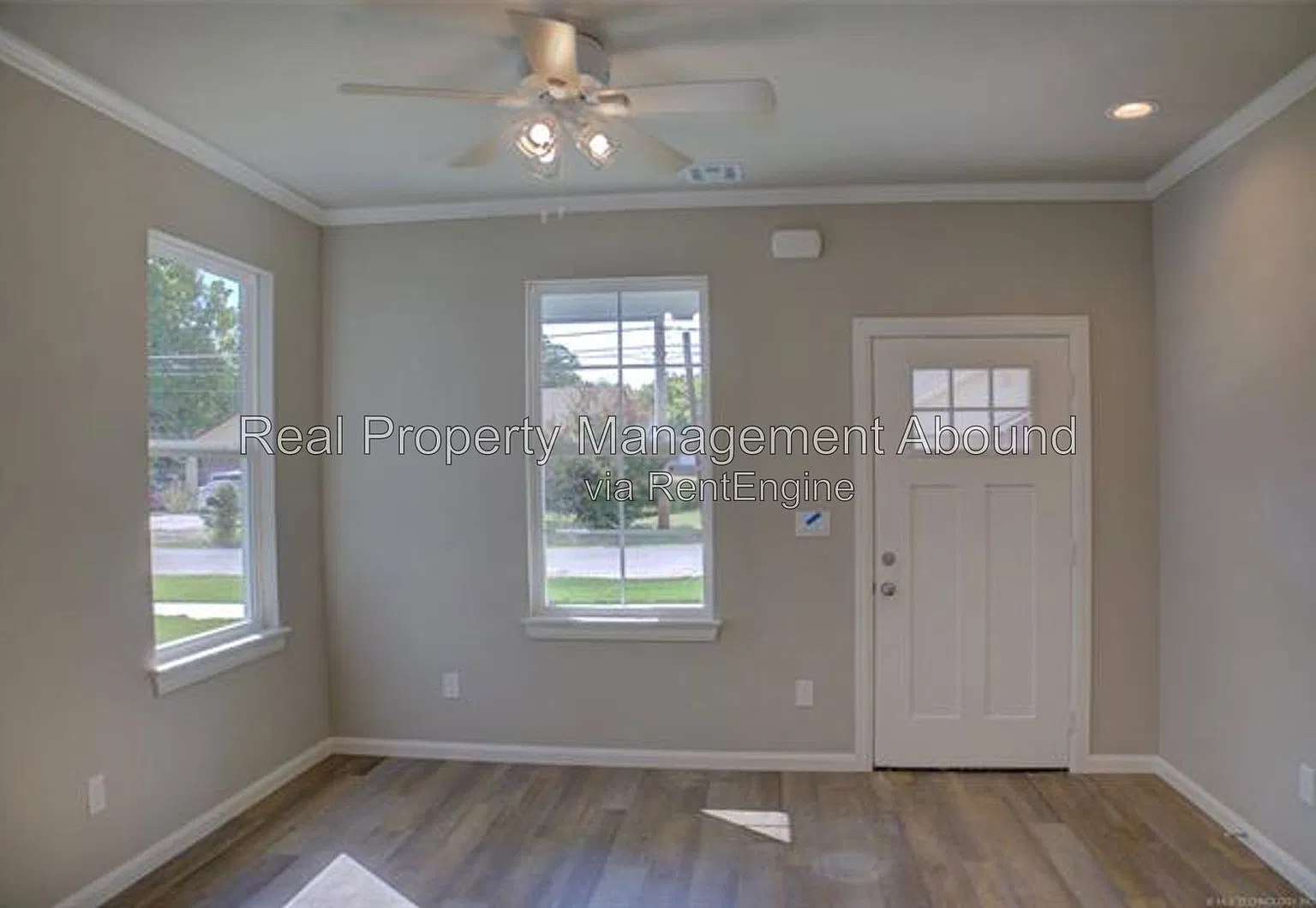2 bed, 2.5 bath, 1120 sqft, $1,500 — Photo 4