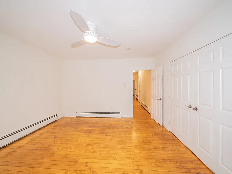 1728 Beacon St #1 — Photo 25