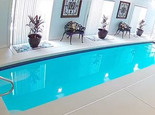 4792 Friendsville Rd, Friendsville, MD 21531