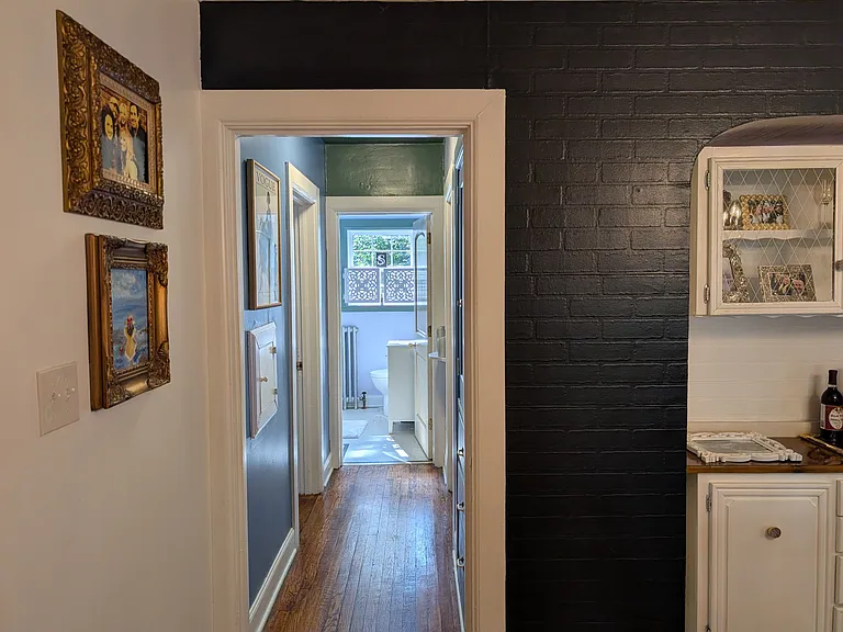 Chester Dr — Photo 10
