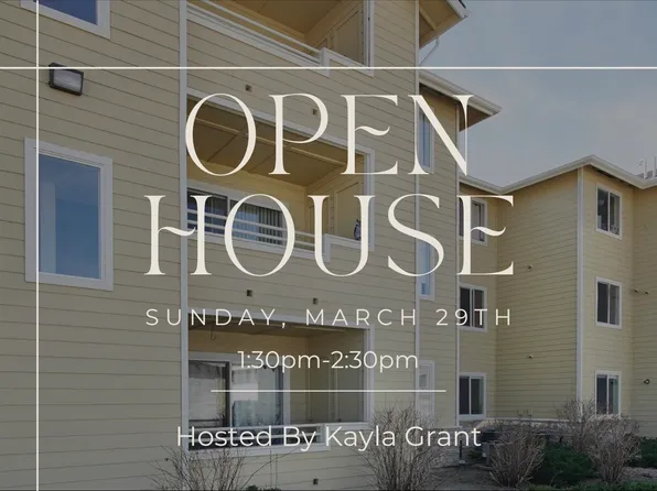 2773 E 15th St, Casper, WY 82609