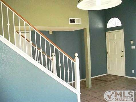 4th image of 12138 Tower Hill Dr