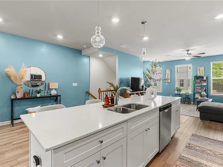 79 Werner Brook Way SW #10 — Photo 11