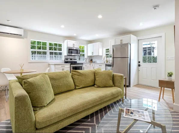 311 Amelia St, Key West, FL 33040