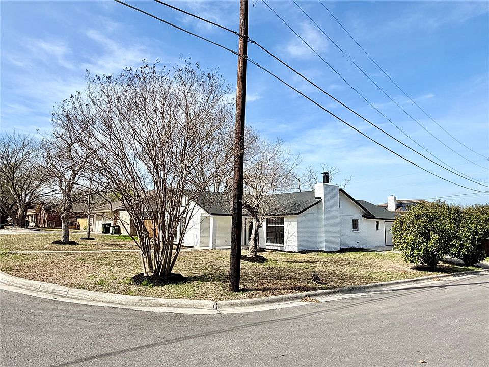 1st image of 1504 Parkview Ln