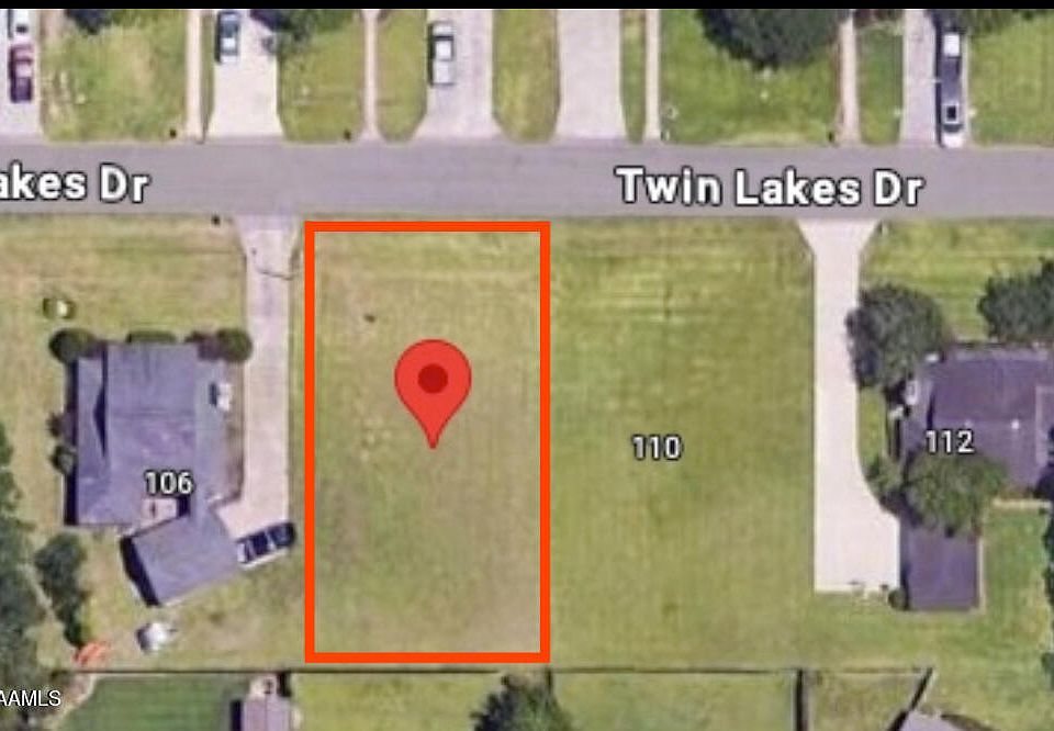 1st image of 108 Twin Lakes Dr