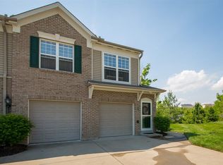 808 Flint Rdg, Newport, KY 41076