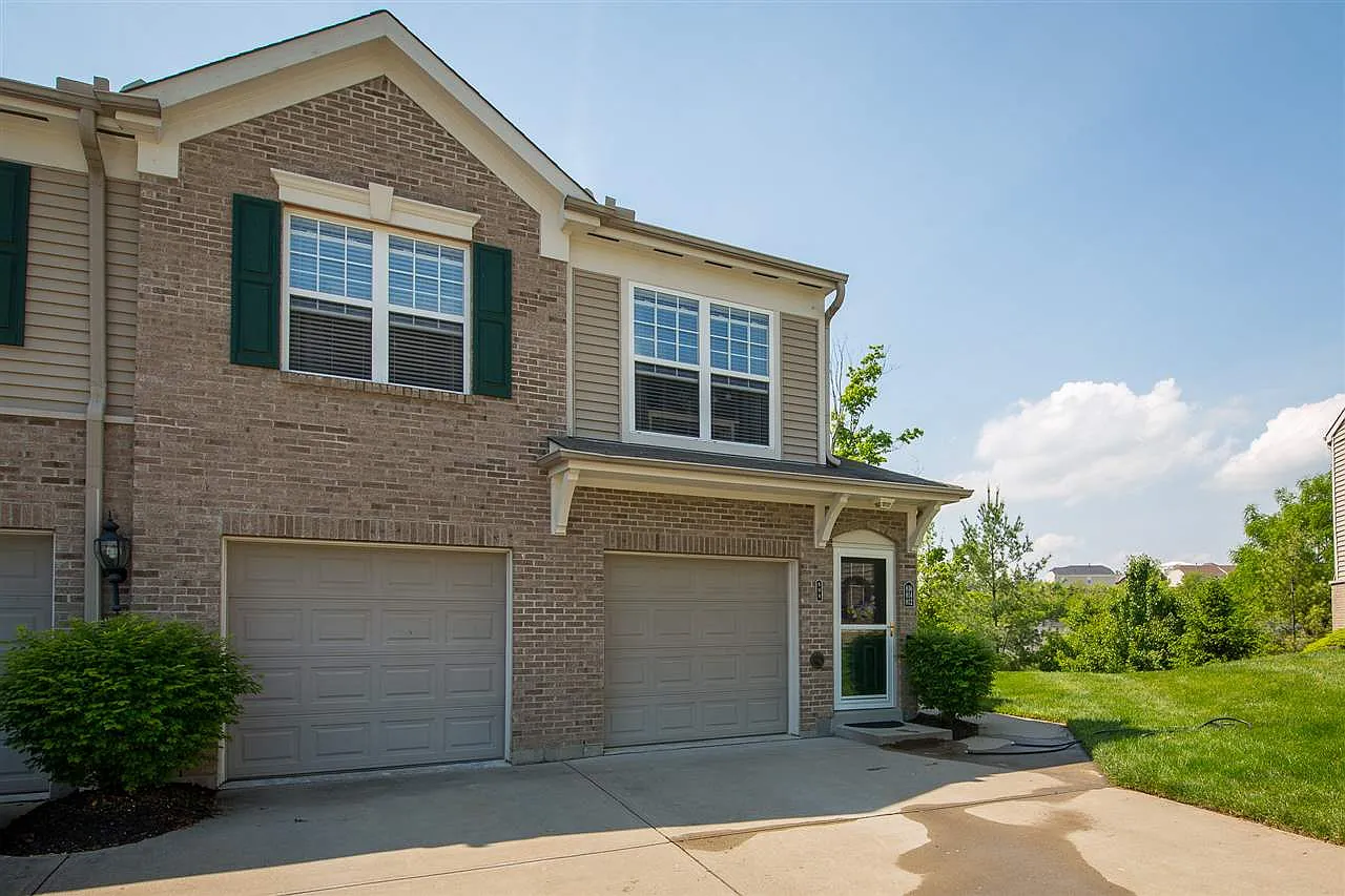 808 Flint Rdg photo 1