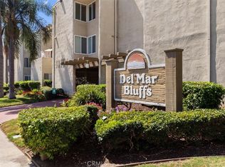 13754 Mango Dr Unit 306, Del Mar, CA 92014