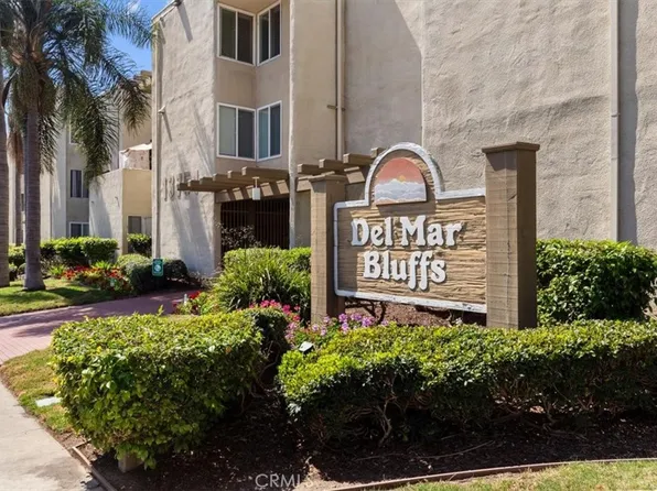 13754 Mango Dr Unit 306, Del Mar, CA 92014