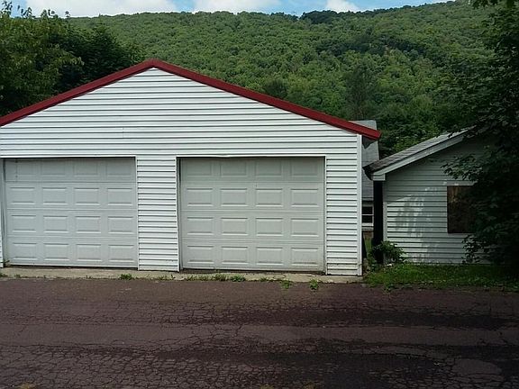 20180611_122832_resized