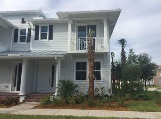 1334 S Community Dr, Jupiter, FL 33458