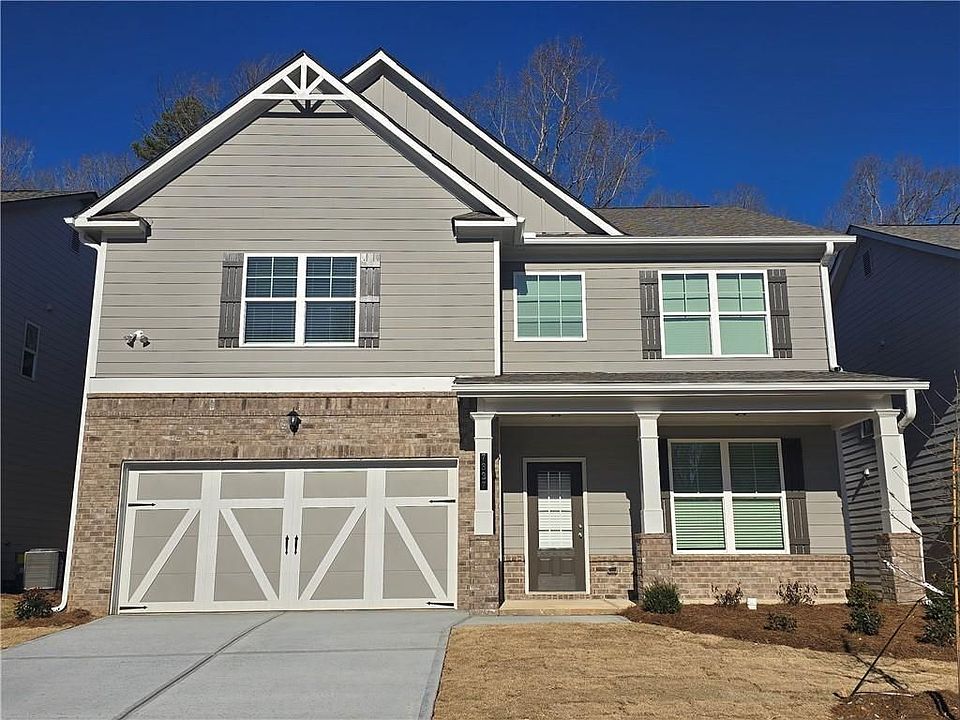 1st image of 7327 Rocklin Ln