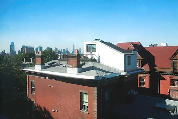 Sold by Time Equities, Inc. | media 10